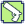 icon of a job