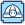 icon of a job