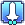First place job icon