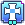 icon of a job