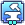 icon of a job
