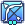 First place job icon