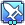 icon of a job