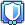 icon of a job
