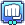 icon of a job