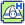 icon of a job