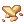 Star_Crumb