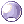 Transparent_Headgear