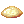 Sparkling_Dust