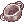 Battered_Pot