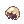 Tiny_Egg_Shell