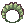 Green_Lace