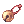 Golden_Bell