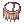 Bark_Shorts
