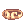 Monkey_Circlet