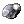 Iron_Ore