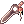 Sword_Of_Grave_Keeper