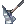 Hammer_Of_Blacksmith