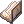 Old_Magic_Book
