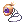 Penetration