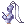 Frozen_Heart