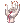 Sacred_Marks
