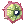 Lizard_Scruff