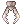 Jaws_Of_Ant