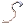 Rat_Tail