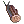 Wooden_Block
