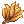 Fox_Tail
