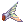 Fish_Tail