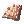 Porcupine_Spike