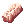 Wild_Boar's_Mane