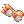 Tiger_Footskin