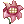 Blossom_Of_Maneater