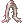 Root_Of_Maneater