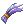 Cobold_Hair