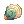 Dragon_Scale