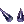 Petite_DiablOfs_Horn