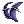 Petite_DiablOfs_Wing