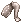 Short_Leg