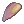 Nail_Of_Orc