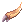 Tooth_Of_