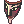 Sacred_Masque