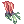 Slender_Snake