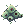 Single_Cell