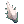 Tooth_Of_Ancient_Fish