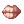 Lip_Of_Ancient_Fish