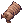 Earthworm_Peeling